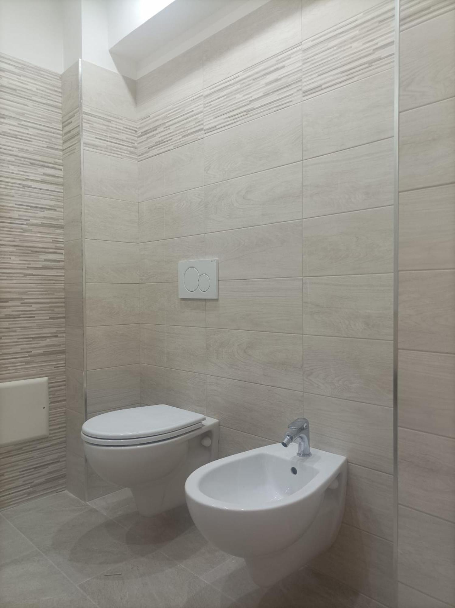 L'Ulivo Apartment Massafra Bagian luar foto